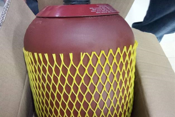 如何確定蓄能器的充氮壓力？按這些步驟進(jìn)行！圖2
