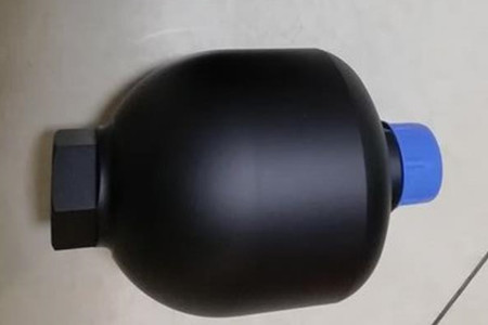 一篇文章搞懂隔膜式蓄能器的構(gòu)造、類型和應(yīng)用