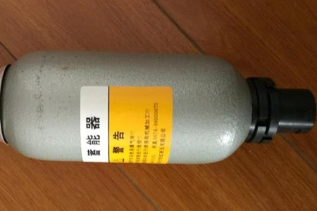 收藏！這些都會(huì)造成活塞式蓄能器內(nèi)泄漏！